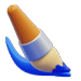 Contenido visual