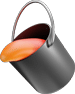 Sitios optimizados