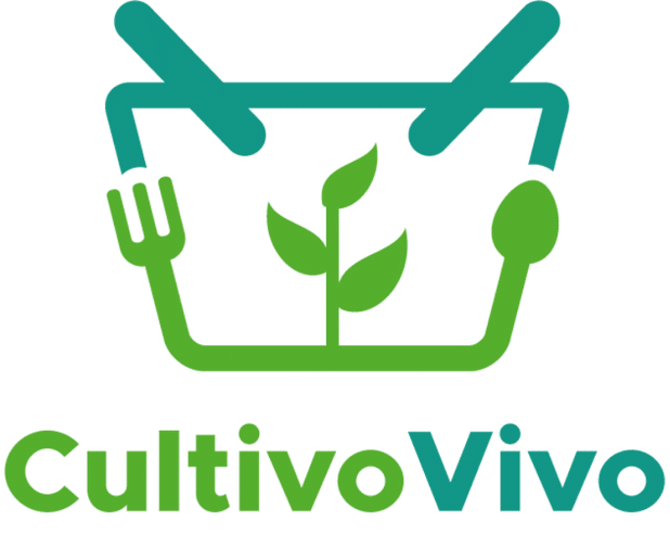 Cultivo Vivo
