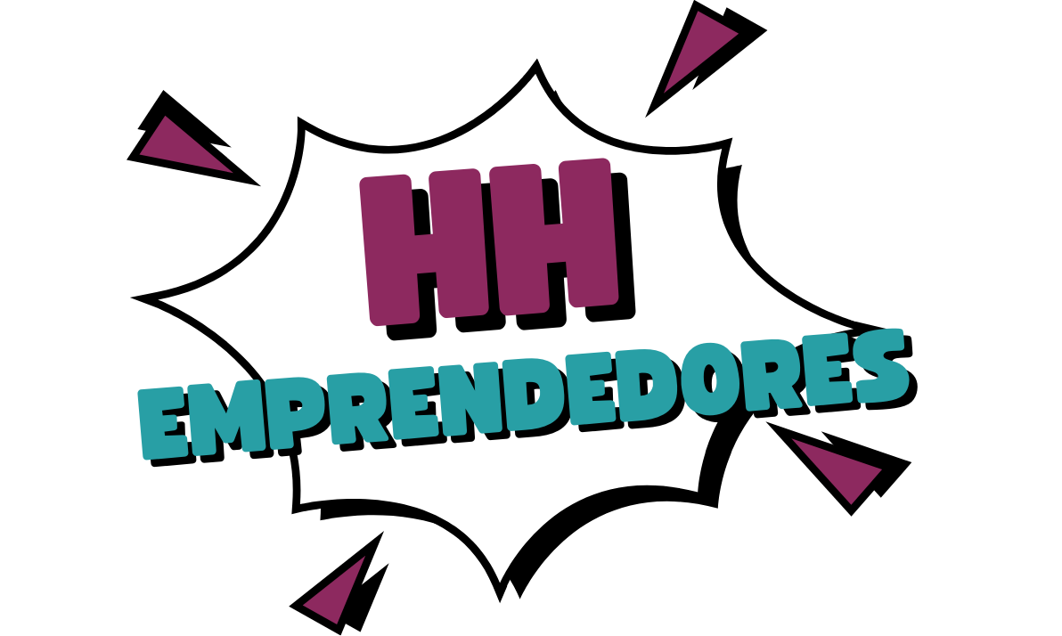 HH Emprendedores