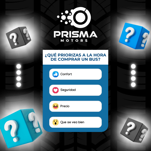 Prisma Motors 6