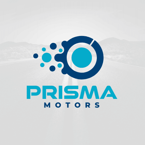 Prisma Motors
