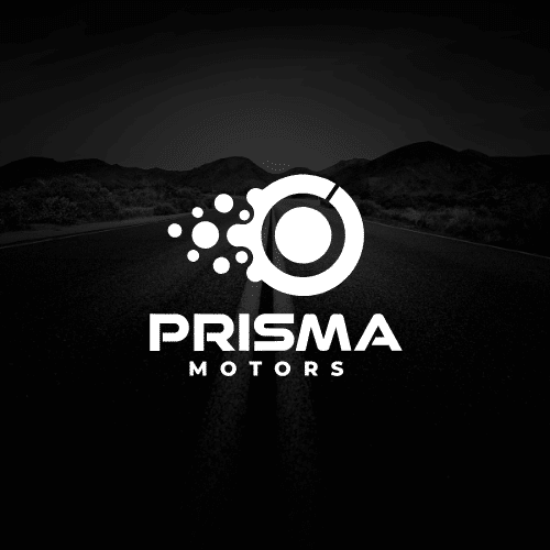 Prisma Motors 2