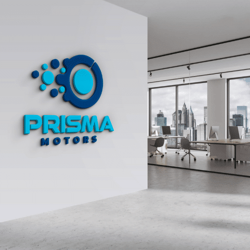 Prisma Motors 13