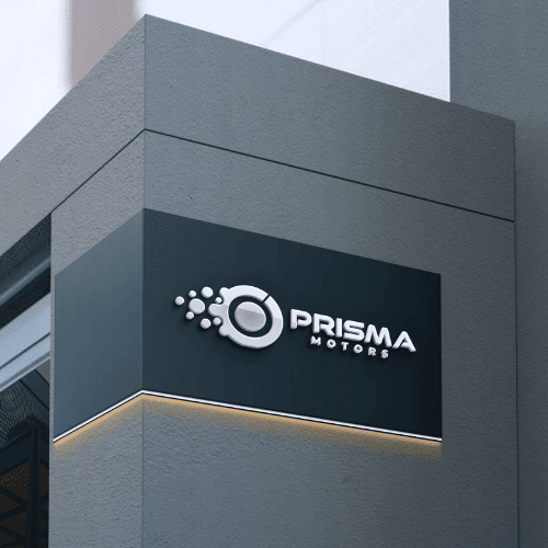 Prisma Motors 14