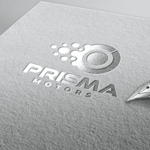 Prisma Motors 15
