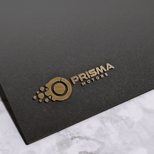 Prisma Motors 16