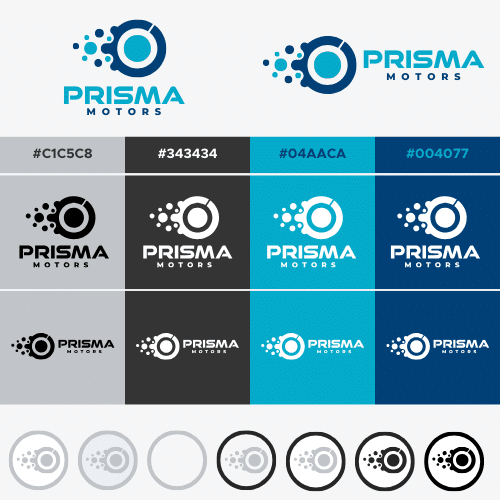 Prisma Motors 3