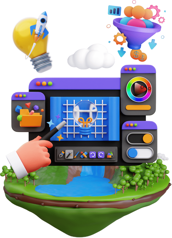Blis Agencia Creativa