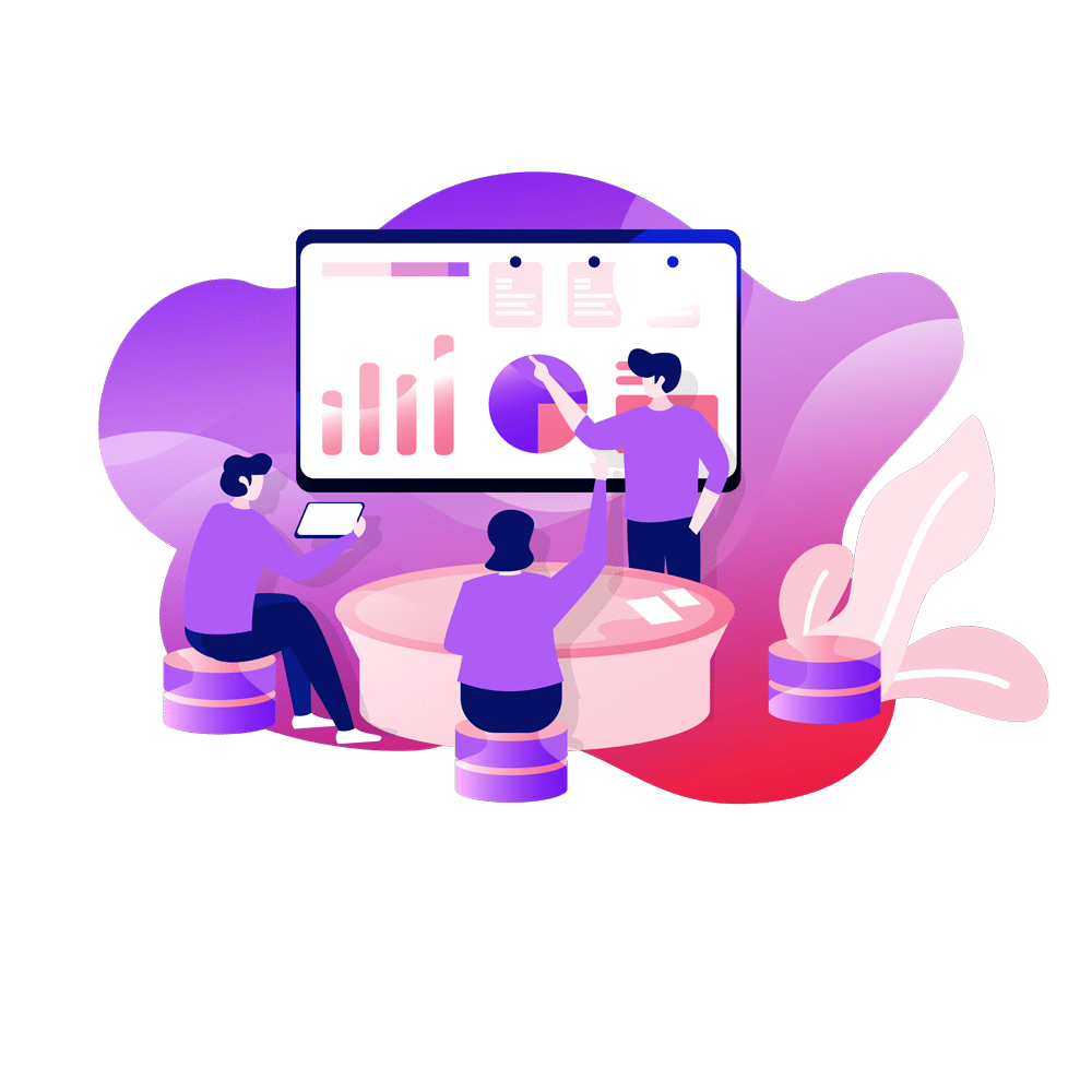 Diseño web